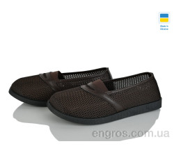 Балетки Paolla